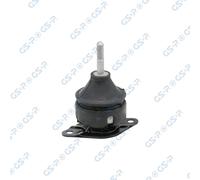 Engine Mounting For Land Rover FREELANDER 98-06 KKB102480