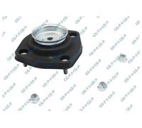 GSP 510966S Top strut mount