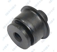 Wishbone bush 511352 GSP for CHRYSLER DODGE
