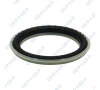 Fits GSP ZAWIESZENIE 511385 SUSPENSION STRUT BEARING FRONT LEFT/RIGHT