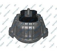 Fits GSP ZAWIESZENIE 512295 ENGINE MOUNTING