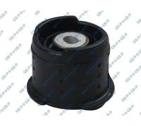 BUSHING AXLE BEAM 512703 FOR BMW X3/SAV/E83 N42B18A N46B18A 1.8L N47D20CB 2.0L