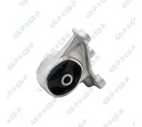 MOUNTING ENGINE 513383 FOR HONDA FR-V CIVIC/VII/FERIO/Hatchback STREAM EDIX 1.4L