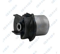 BUSHING AXLE BEAM 513533 FOR TOYOTA ESTIMA/PREVIA VERSO/SPORTVAN/AVENSIS 2.4L