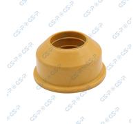 Fits GSP ZAWIESZENIE 513836 TOP STRUT MOUNTING FRONT LEFT/RIGHT