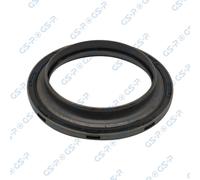 Suspension Strut Mount Rolling Bearing for Mercedes SLK 7700424481