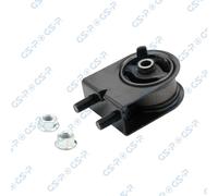Fits GSP ZAWIESZENIE 514070S ENGINE MOUNTING