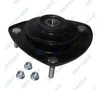 GSP 514158S Repair kit, suspension strut