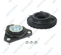 GSP Suspension Strut Mount Repair Kit 514191S Front L/R with Bearing for Honda Civic VIII/IX 2.2L