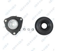 REPAIR KIT SUSPENSION STRUT SUPPORT MOUNT 514198S FOR FORD TRANSIT/Bus/Van 2.4L