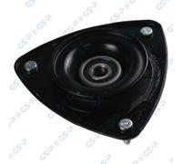 SUSPENSION STRUT SUPPORT MOUNT 514199 FOR SUBARU EJ257EJ2557/5EJ25 2.5L 4cyl