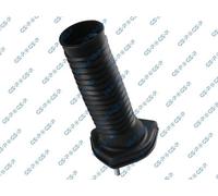 Fits GSP ZAWIESZENIE 514207S TOP STRUT MOUNTING REAR LEFT