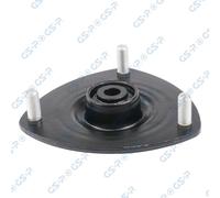 GSP Suspension Strut Support Mount 514221 – Fits Honda Accord VII 2.0 – 2 pcs