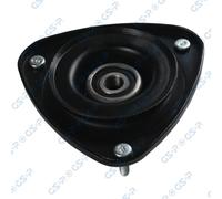 Shock absorber cushion 514233 GSP for SUBARU LEGACY LEGACY Estate FORESTER