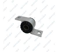 Fits GSP ZAWIESZENIE 514273 CONTROL ARM BUSHING FRONT LEFT