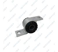 Fits GSP ZAWIESZENIE 514274 CONTROL ARM BUSHING FRONT RIGHT