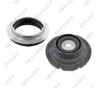 REPAIR KIT SUSPENSION STRUT SUPPORT MOUNT 514552S FOR VW CARAVELLE/Mk/Bus 2.0L