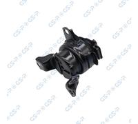 Engine Mounting For Honda STEPWGN SMX ORTHIA CR-V CIVIC 95-07 50820S04003