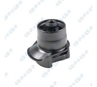 Fits GSP ZAWIESZENIE 514939 BUSHING AXLE BEAM REAR LEFT/RIGHT