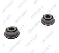 Wishbone bush 516223S GSP for TOYOTA LEXUS