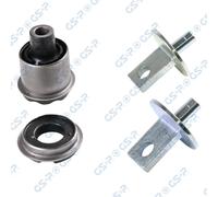 GSP Control Trailing Arm Mounting 52370SNAA04 for Honda Stream 05-14 & Civic 05-13