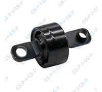Fits GSP ZAWIESZENIE 516373 CONTROL ARM BUSHING REAR LEFT/RIGHT