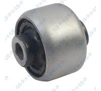 Wishbone bush 516461 GSP for LAND ROVER FORD VOLVO