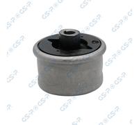 Fits GSP ZAWIESZENIE 516463 CONTROL ARM BUSHING FRONT LEFT/RIGHT