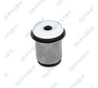 Wishbone bush 516535 GSP for TOYOTA LAND CRUISER PRADO FJ CRUISER