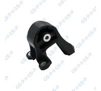 Rear Differential Mounting for Honda CR-V 05-06 50721S5C003