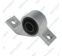 Fits GSP ZAWIESZENIE 516685 CONTROL ARM BUSHING FRONT RIGHT