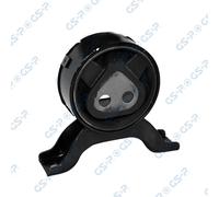 GSP Differential Mounting 516739 - Rear for Toyota RAV4 (3S-FE 2.0L, 94-00)