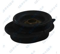 GSP SUSPENSION STRUT SUPPORT MOUNT REPAIR KIT 517937S FOR FIAT