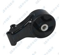 MOUNTING AUTOMATIC TRANSMISSION 517959 FOR FIAT VAUXHALL VECTRA/Mk/II SIGNUM 9-3