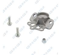 Fits GSP ZAWIESZENIE 517972S TOP STRUT MOUNTING REAR RIGHT