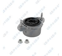 Fits GSP ZAWIESZENIE 517976S TOP STRUT MOUNTING REAR LEFT/RIGHT