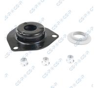 Shock absorber mount 518215S GSP for NISSAN INFINITI