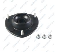 REPAIR KIT SUSPENSION STRUT SUPPORT MOUNT 518346S FOR HYUNDAI SANTA/FE 2.0L 4cyl