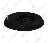 SUSPENSION STRUT SUPPORT MOUNT 519054 FOR PEUGEOT CITROEN C3/Pluriel C2 1.4L