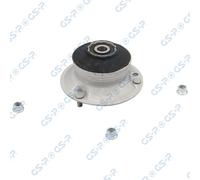 REPAIR KIT SUSPENSION STRUT SUPPORT MOUNT 530159S FOR BMW 6/Convertible/E4/E3