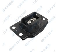 GSP Engine Mount 530175 for Ford, Volvo