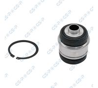 Fits GSP ZAWIESZENIE 530240S CONTROL ARM BUSHING REAR LEFT/RIGHT