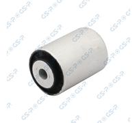 Wishbone bush 530272 GSP for MERCEDES-BENZ CLS S-CLASS C-CLASS T-Model C-CLASS