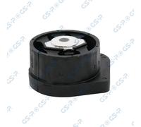 Fits GSP ZAWIESZENIE 530387 GEARBOX MOUNTING