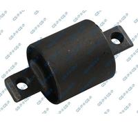 Wishbone bush 530817 GSP for VOLVO XC90 I