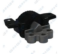 MOUNTING ENGINE 530880 FOR ALFA ROMEO FIAT GRANDE/PUNTO/Van 199A6.000 1.4L MITO
