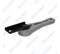 MOUNTING ENGINE 531410 FOR VW SHARAN TIGUAN/TIGUAN/LIMITED/SUV AUDI CCTA 2.0L