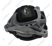 Engine Mounting For BMW 4 14-20 3 12-19 2 12-21 1 11-19 22116855456