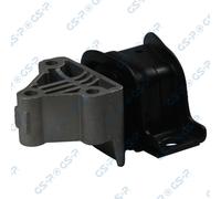 Fits GSP ZAWIESZENIE 531690 ENGINE MOUNTING