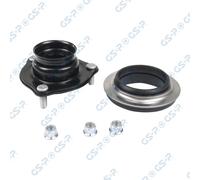GSP 532196S Top strut mount